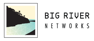 Big River Networks
